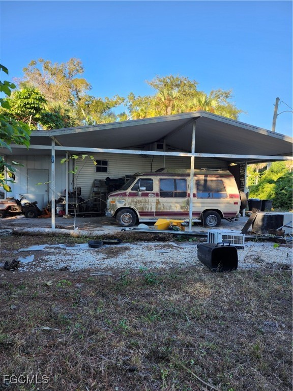 2500 Gail Helen Court