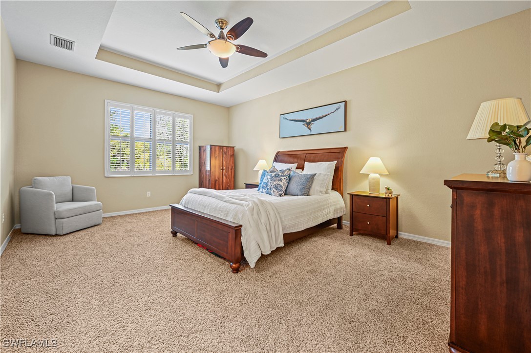20516 Larino Loop