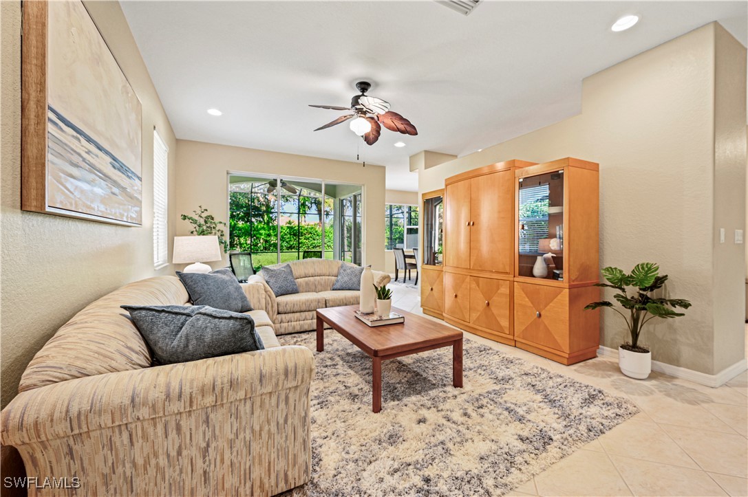 20516 Larino Loop