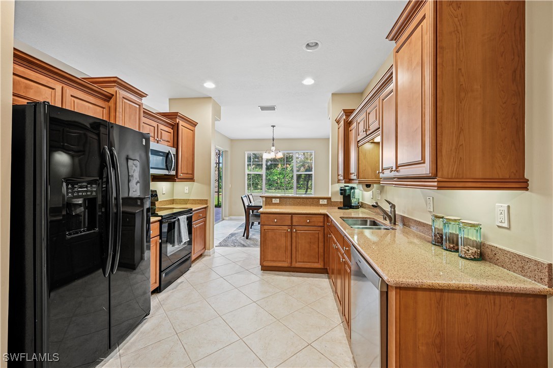 20516 Larino Loop