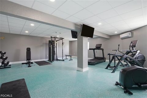 Tiny photo for 3704 Broadway #310, Fort Myers, FL 33901 (MLS # 2026018195)