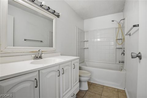 Tiny photo for 3704 Broadway #310, Fort Myers, FL 33901 (MLS # 2026018195)