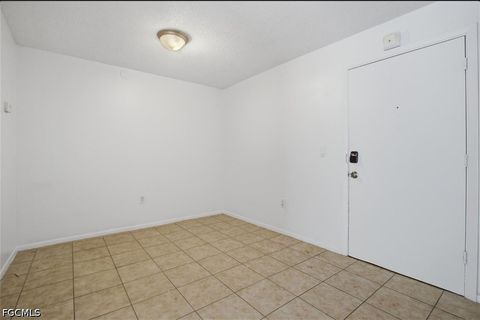 Tiny photo for 3704 Broadway #310, Fort Myers, FL 33901 (MLS # 2026018195)