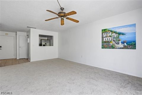 Tiny photo for 3704 Broadway #310, Fort Myers, FL 33901 (MLS # 2026018195)