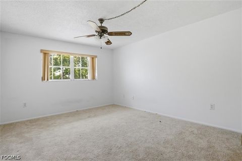 Tiny photo for 3704 Broadway #310, Fort Myers, FL 33901 (MLS # 2026018195)