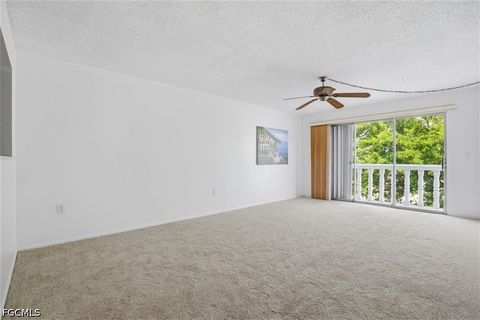 Tiny photo for 3704 Broadway #310, Fort Myers, FL 33901 (MLS # 2026018195)