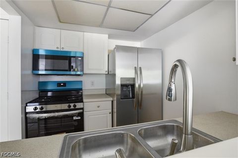 Tiny photo for 3704 Broadway #310, Fort Myers, FL 33901 (MLS # 2026018195)