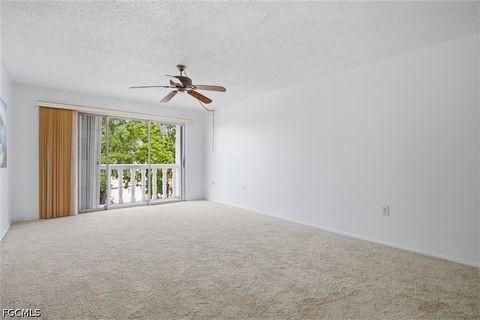 Tiny photo for 3704 Broadway #310, Fort Myers, FL 33901 (MLS # 2026018195)