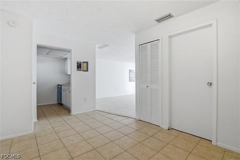 Tiny photo for 3704 Broadway #310, Fort Myers, FL 33901 (MLS # 2026018195)
