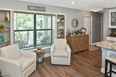 Tiny photo for 2893 N Vizza Lane, North Port, FL 34286 (MLS # 2026031045)