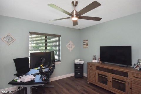 Tiny photo for 2893 N Vizza Lane, North Port, FL 34286 (MLS # 2026031045)