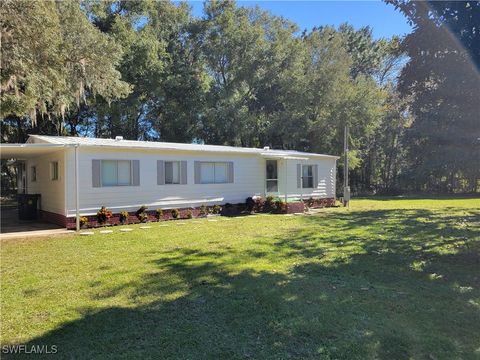 4859 Kenilworth Terrace N Hernando FL 34442