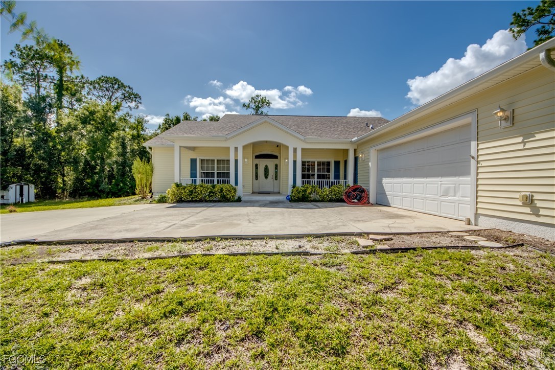 16810 Useppa Oaks Lane