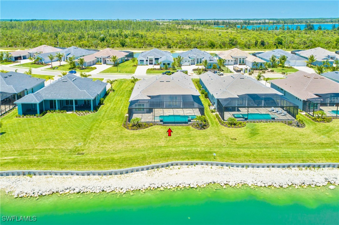 18837 Wildblue Boulevard