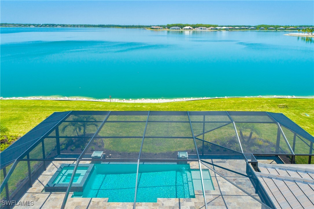 18837 Wildblue Boulevard