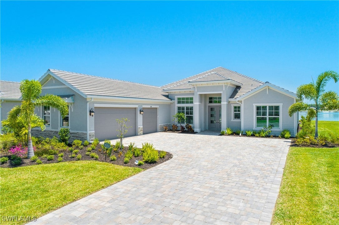 18837 Wildblue Boulevard