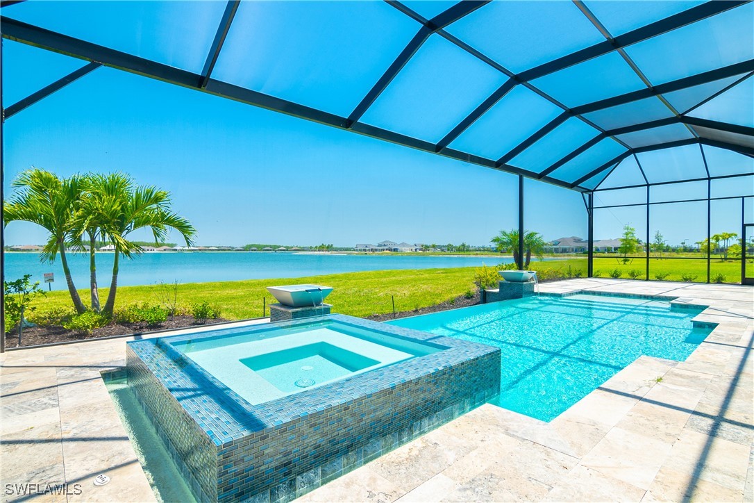 18837 Wildblue Boulevard