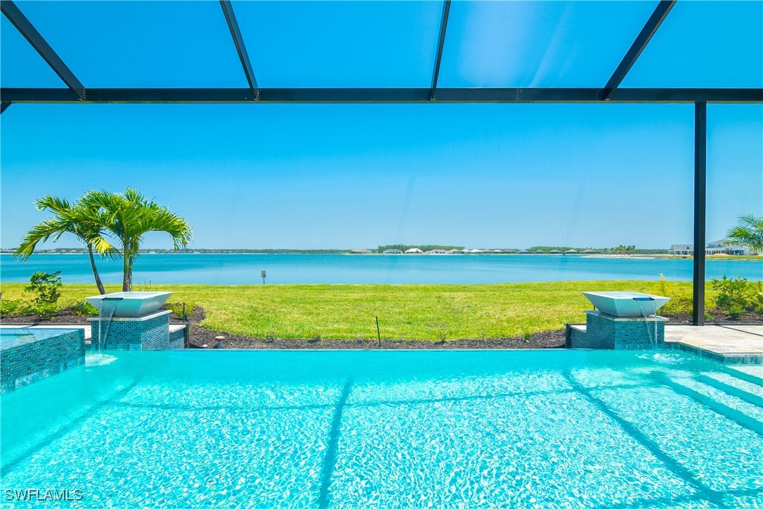 18837 Wildblue Boulevard