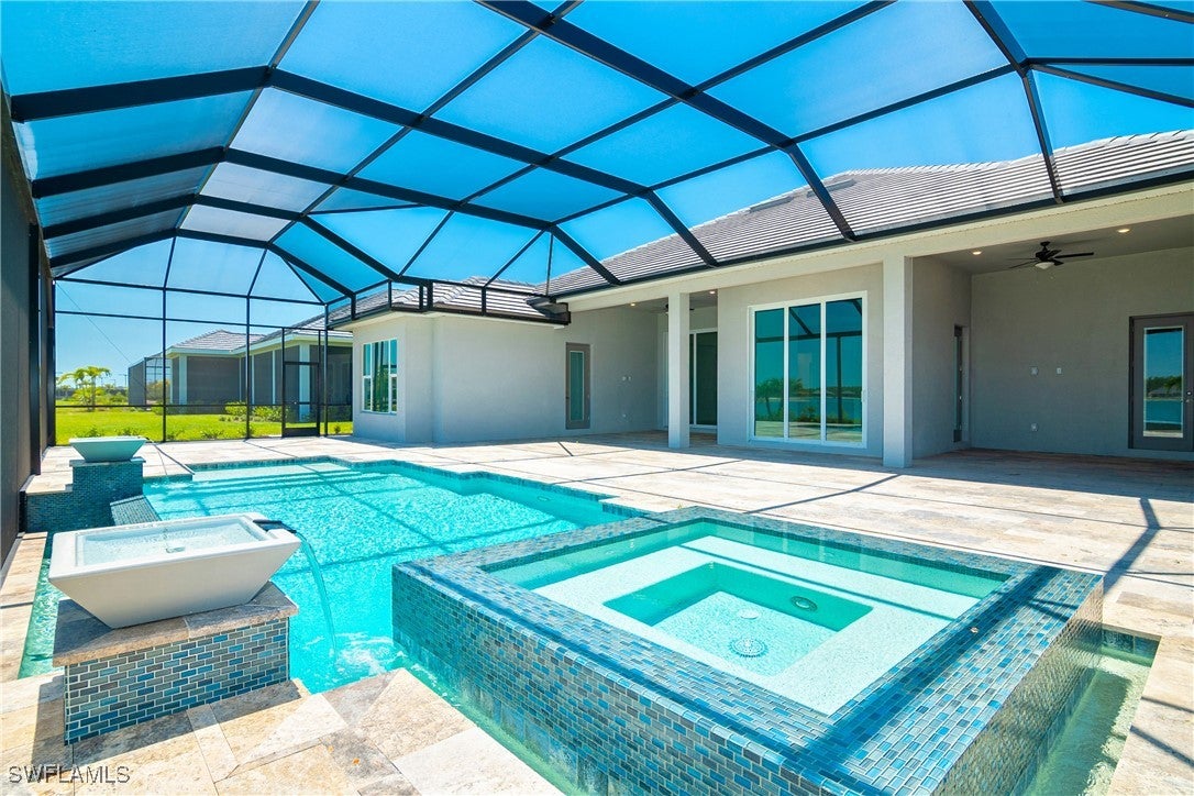 18837 Wildblue Boulevard