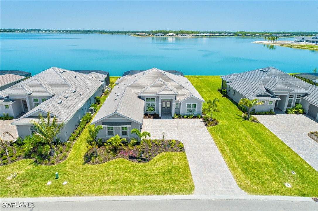 18837 Wildblue Boulevard
