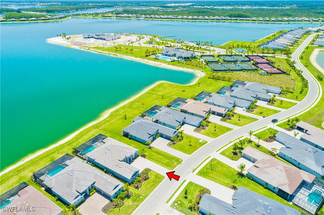 18837 Wildblue Boulevard
