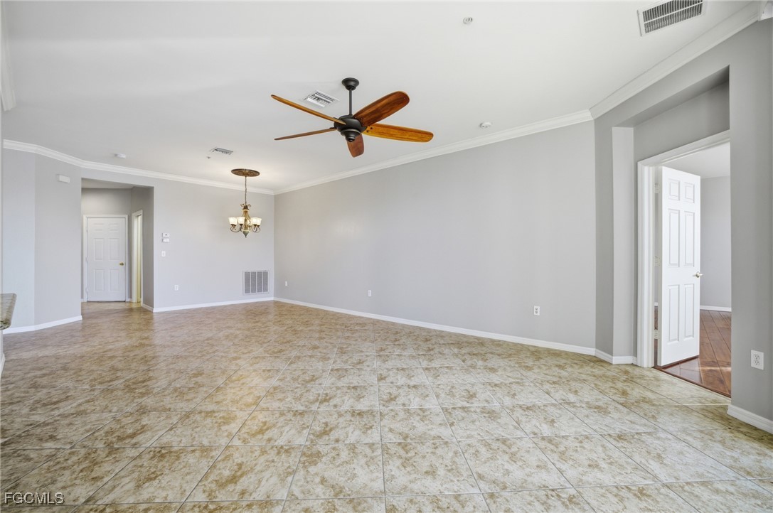 16590 Goldenrod Lane 103