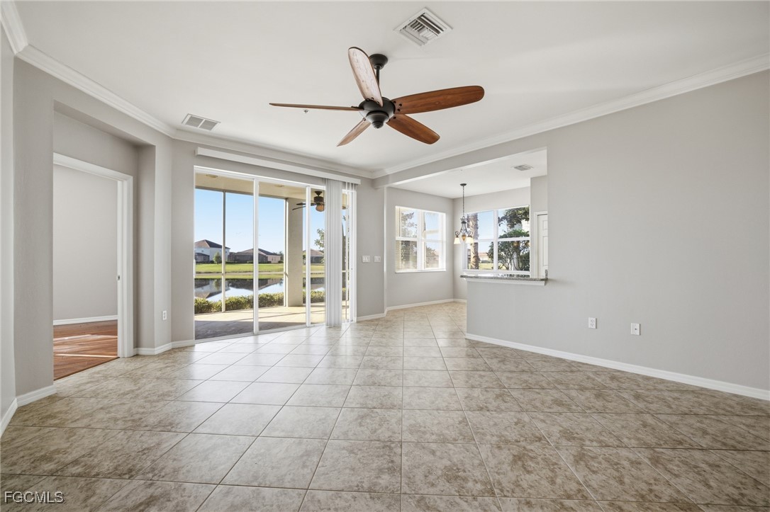 16590 Goldenrod Lane 103