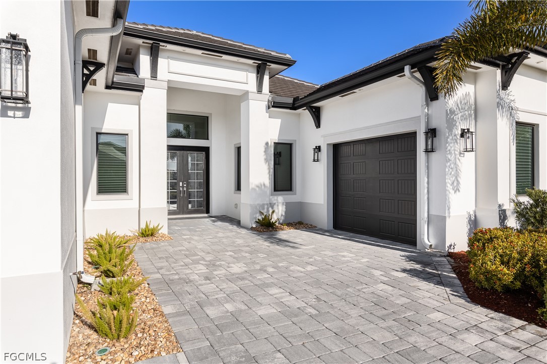 3337 Chestnut Grove Drive