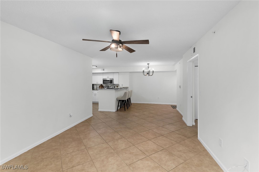 1810 Florida Club Circle 1111