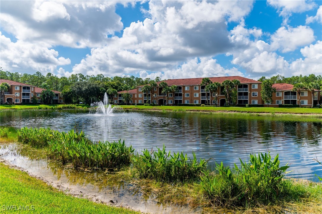 1810 Florida Club Circle 1111