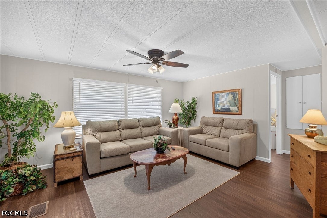 820 Peaceful Drive