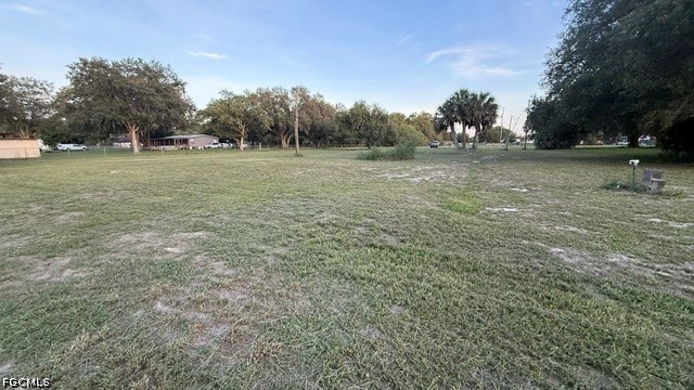 149 Oak Drive