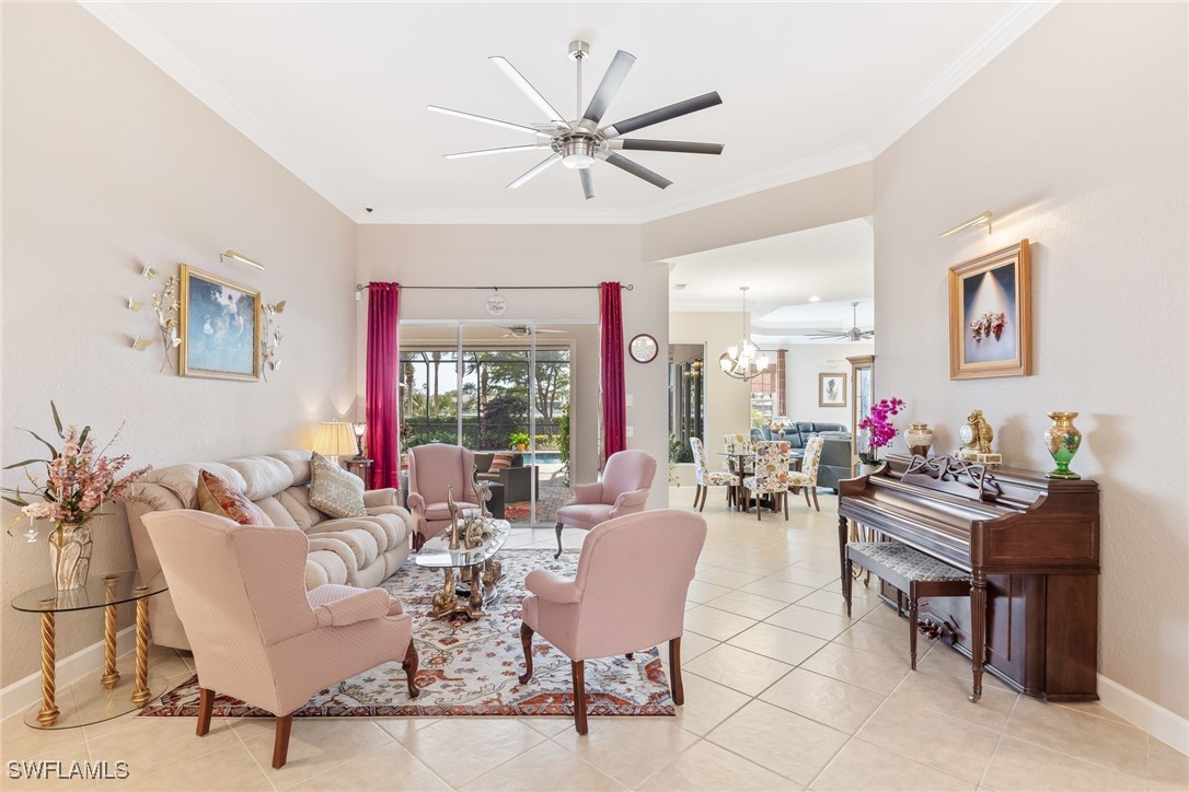 5683 Whispering Willow Way