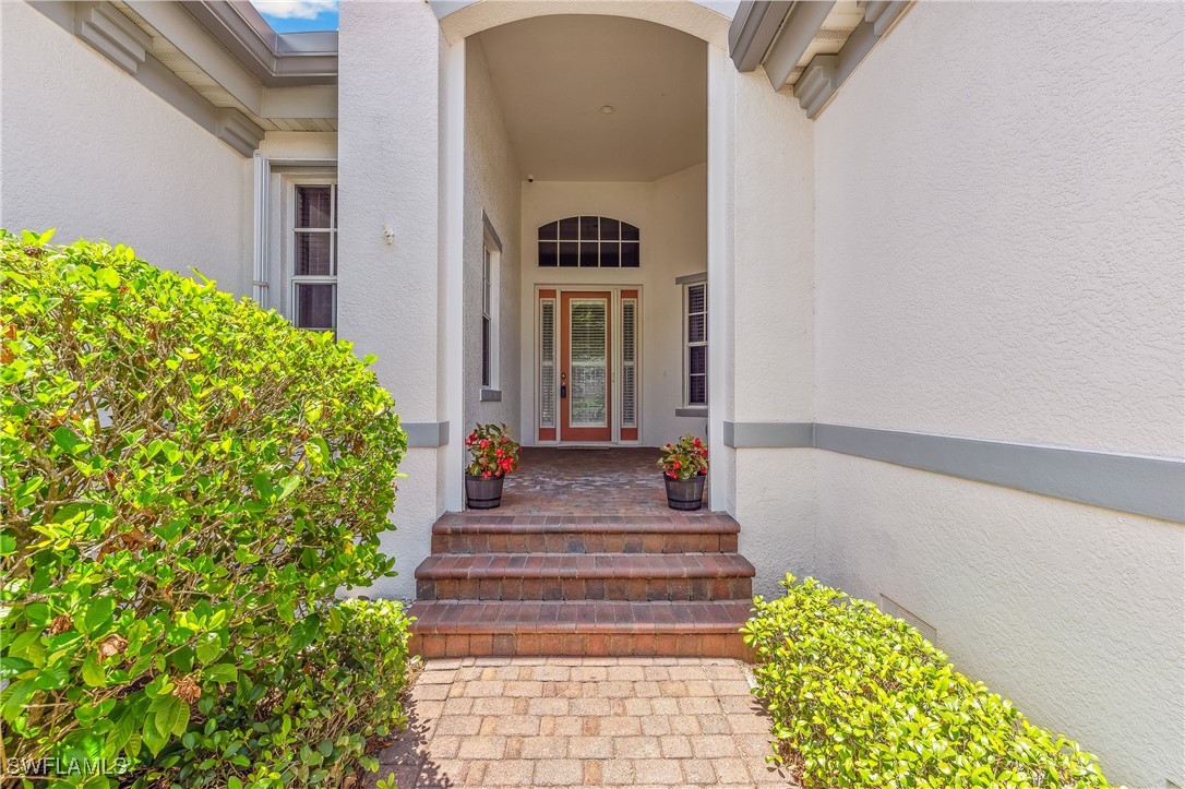 5683 Whispering Willow Way