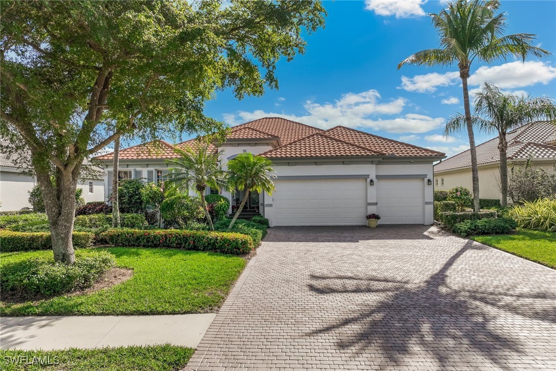 5683 Whispering Willow Way