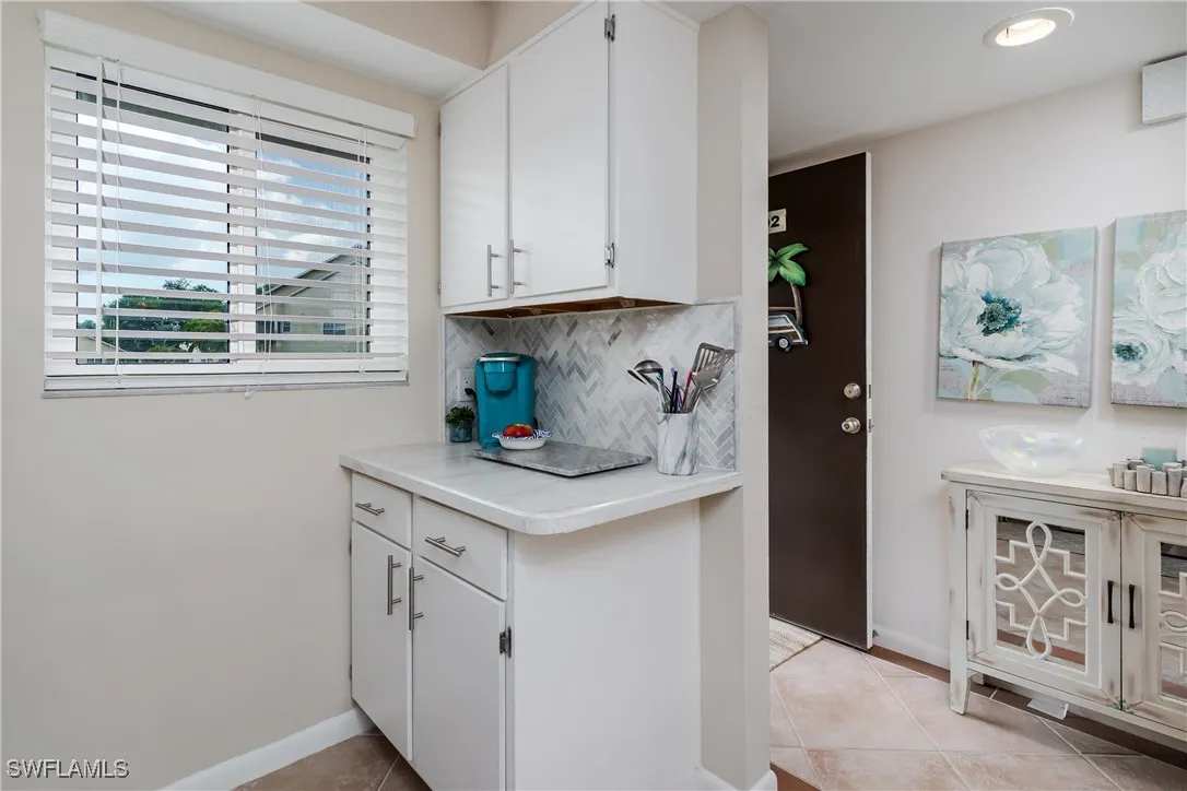 Naples, Florida 34114, United States, 2 Bedrooms Bedrooms, ,2 BathroomsBathrooms,Residential,Active,179568