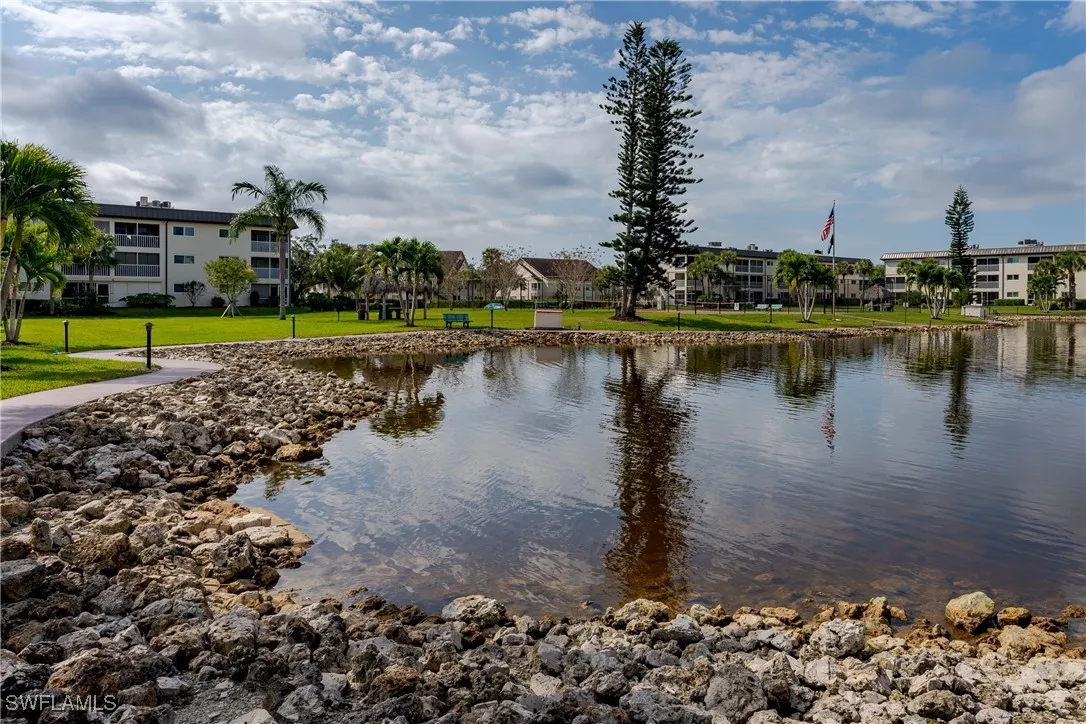 Naples, Florida 34114, United States, 2 Bedrooms Bedrooms, ,2 BathroomsBathrooms,Residential,Active,179568