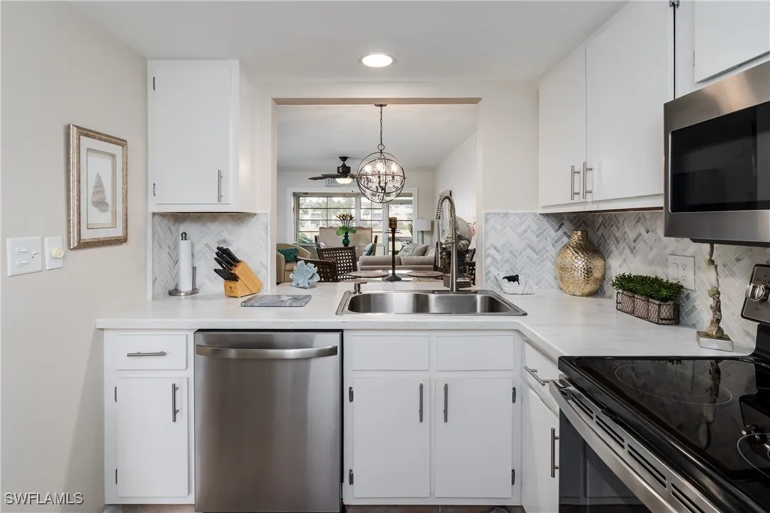 Naples, Florida 34114, United States, 2 Bedrooms Bedrooms, ,2 BathroomsBathrooms,Residential,Active,179568