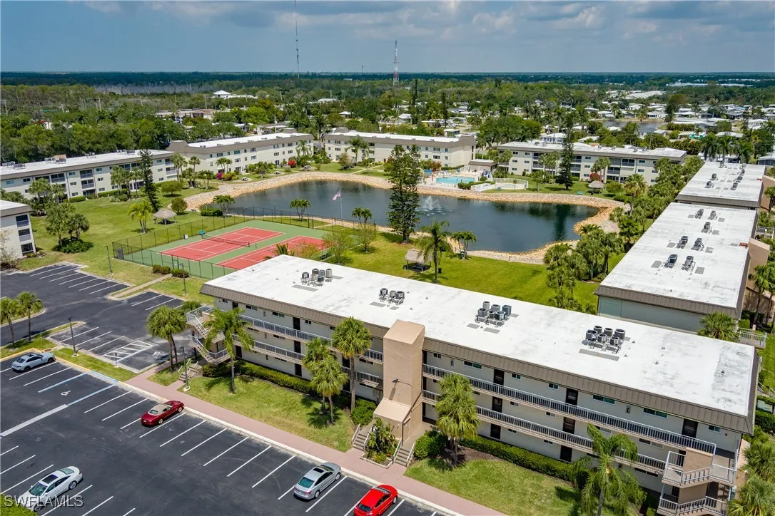 Naples, Florida 34114, United States, 2 Bedrooms Bedrooms, ,2 BathroomsBathrooms,Residential,Active,179568