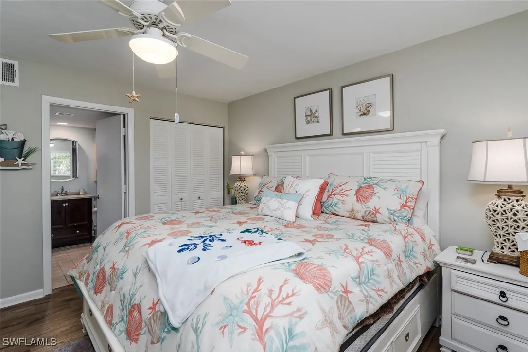 Naples, Florida 34114, United States, 2 Bedrooms Bedrooms, ,2 BathroomsBathrooms,Residential,Active,179568