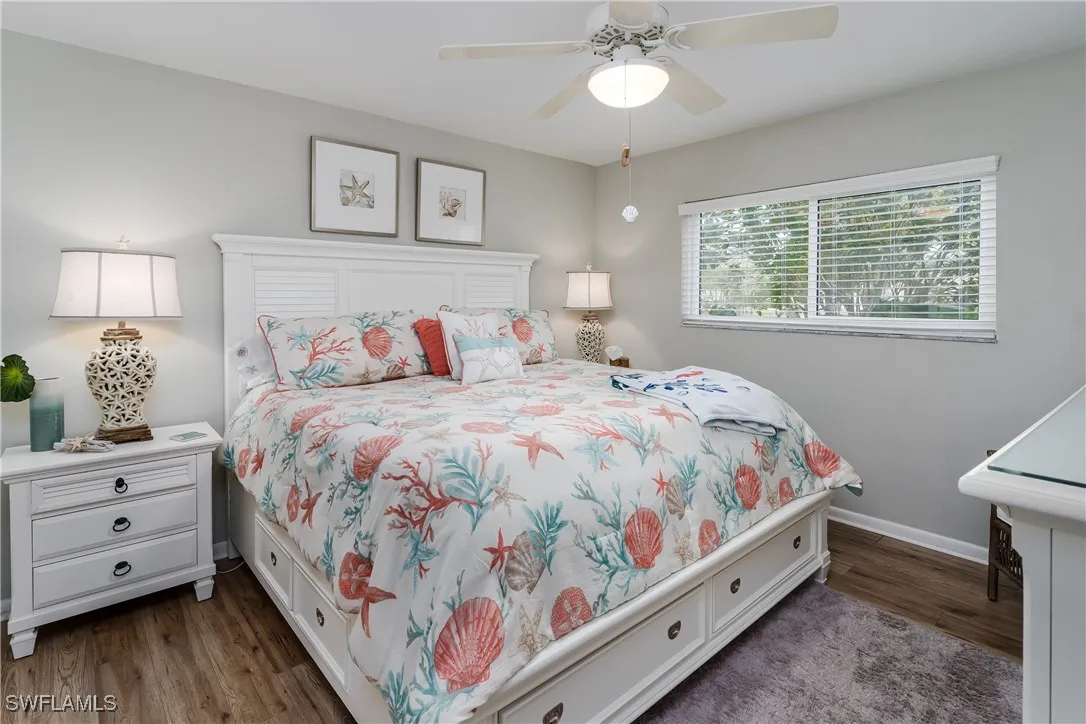 Naples, Florida 34114, United States, 2 Bedrooms Bedrooms, ,2 BathroomsBathrooms,Residential,Active,179568