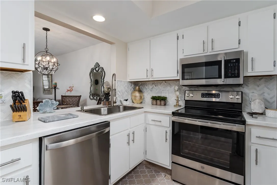 Naples, Florida 34114, United States, 2 Bedrooms Bedrooms, ,2 BathroomsBathrooms,Residential,Active,179568