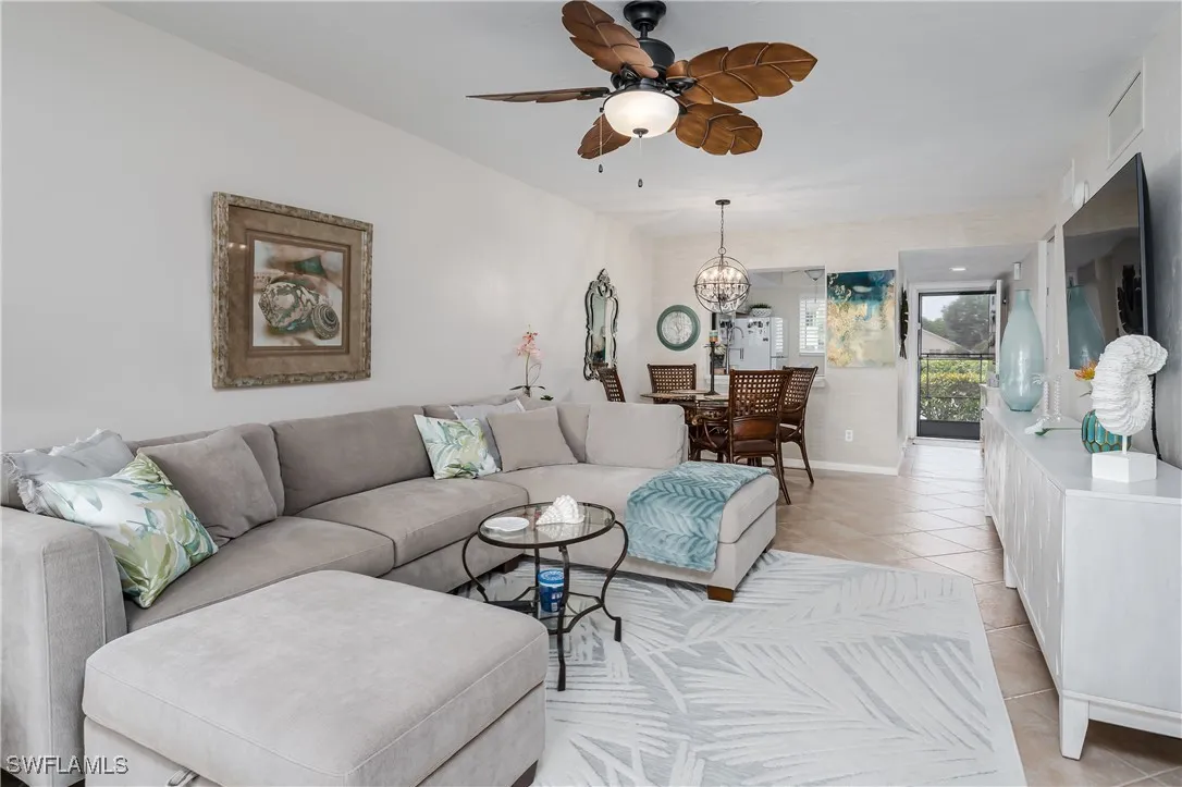 Naples, Florida 34114, United States, 2 Bedrooms Bedrooms, ,2 BathroomsBathrooms,Residential,Active,179568