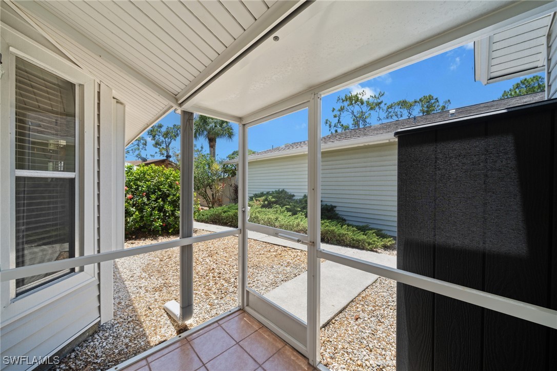 5540 Longleaf Drive