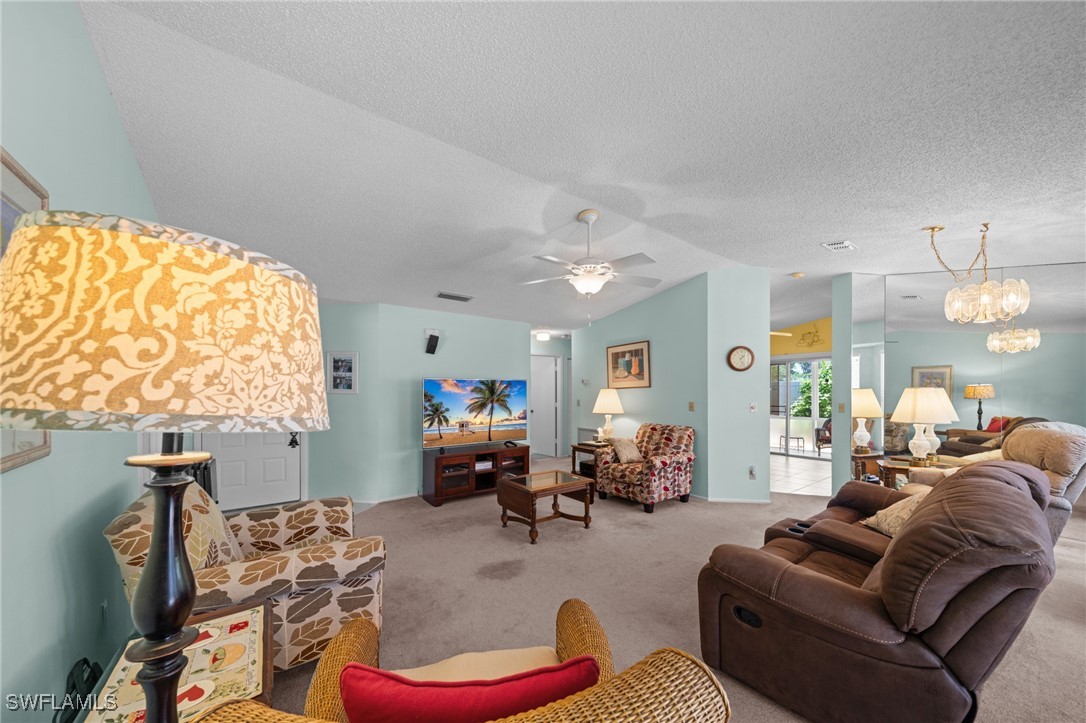 5540 Longleaf Drive