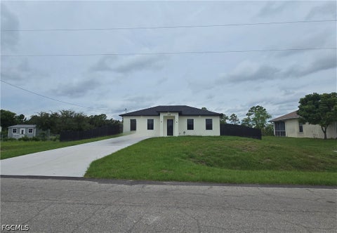 Photo of 368 CHARWOOD Avenue S, Lehigh Acres, FL 33974 (MLS # 2026041748)