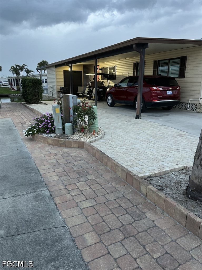 17920 Bryan Court