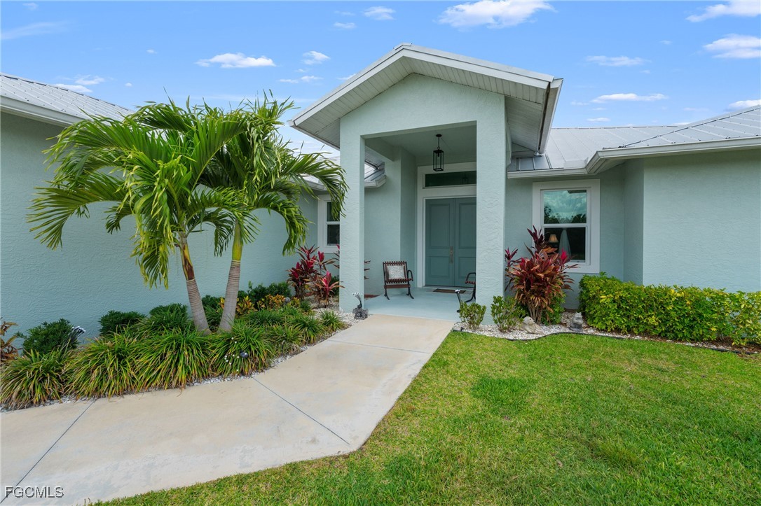 14190 Binghampton Drive