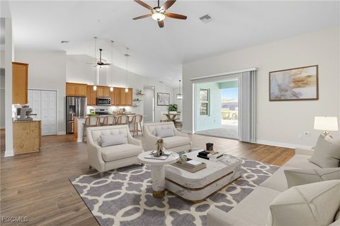 14190 Binghampton Drive Fort Myers FL 33905