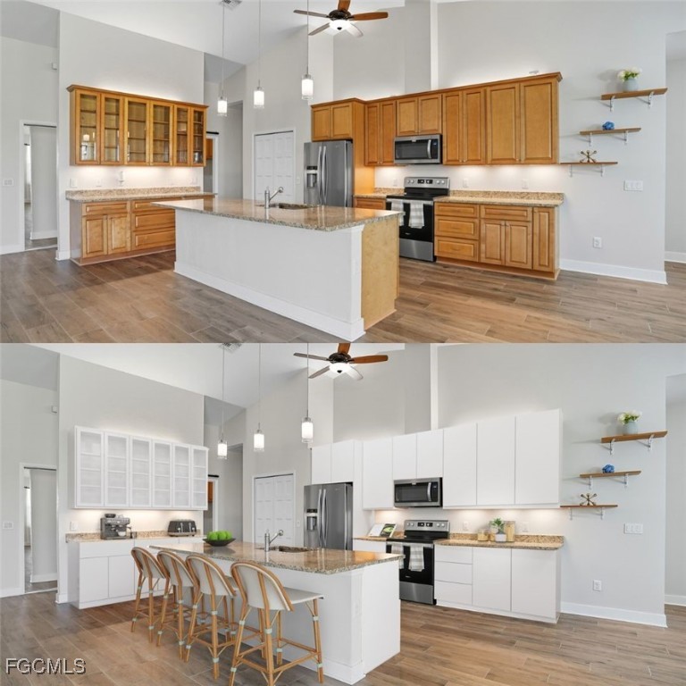 14190 Binghampton Drive